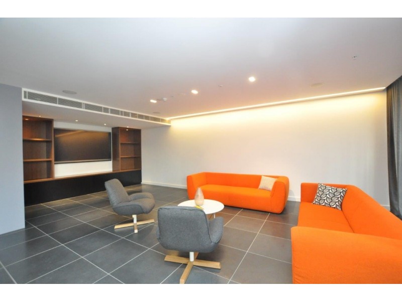 1810/39 Coventry Street, Southbank VIC 3006