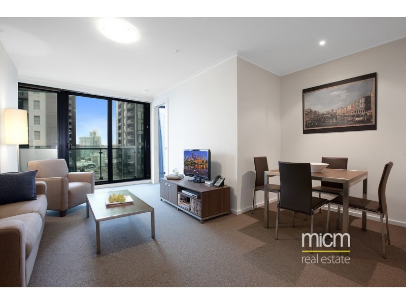 2504/180 City Road, Southbank VIC 3006