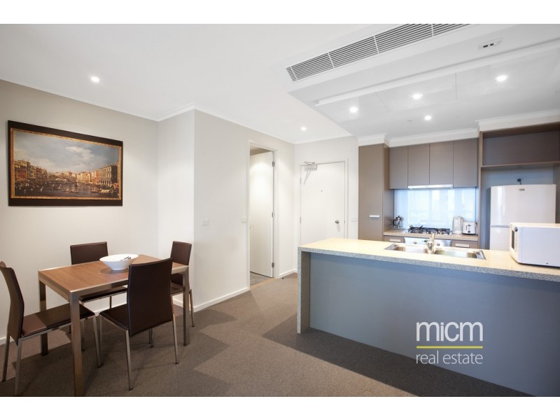 2504/180 City Road, Southbank VIC 3006