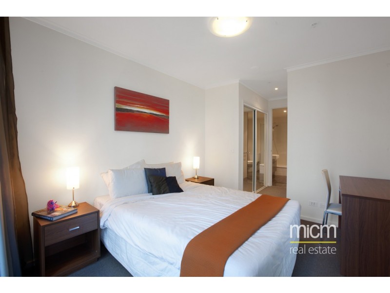 2504/180 City Road, Southbank VIC 3006