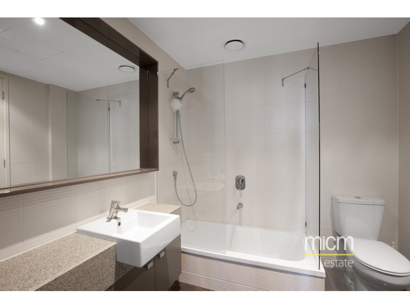 2504/180 City Road, Southbank VIC 3006