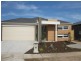 22 Malibu Boulevard, Point Cook VIC 3030