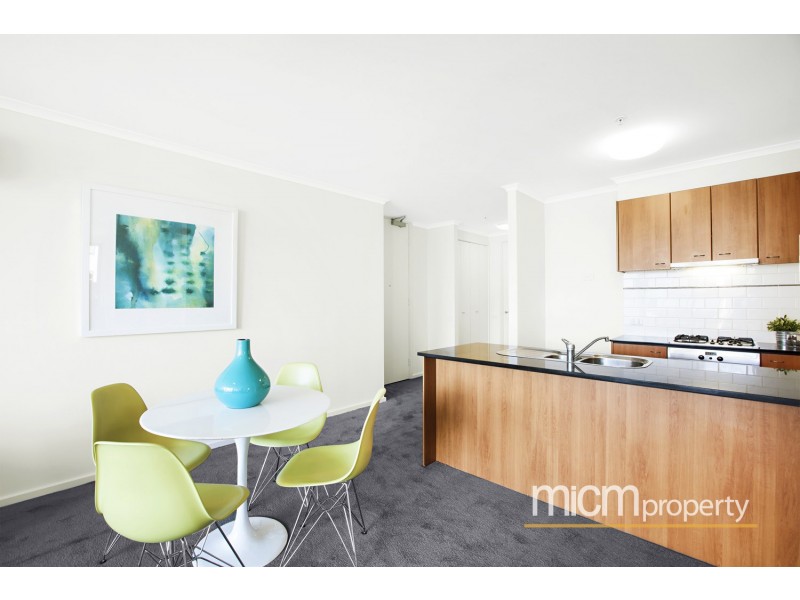 108/63 Dorcas Street, South Melbourne VIC 3205