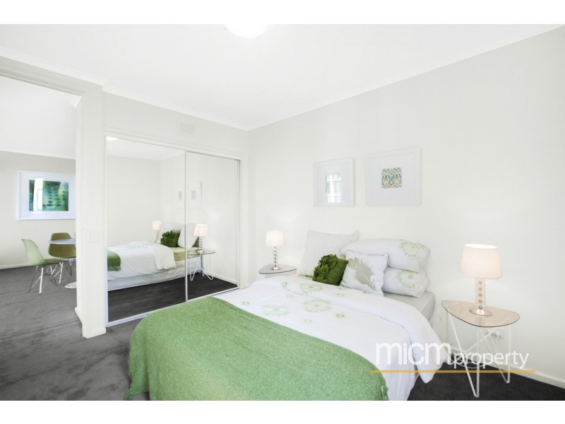 108/63 Dorcas Street, South Melbourne VIC 3205