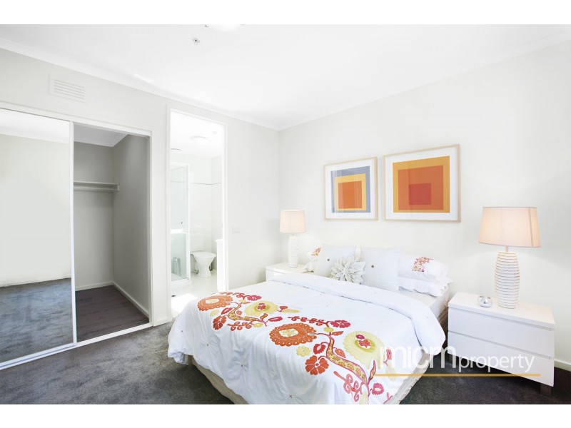 108/63 Dorcas Street, South Melbourne VIC 3205