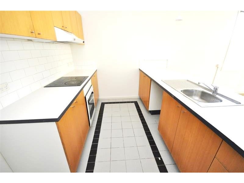 REF 22226/82 Coventry Street, Southbank VIC 3006