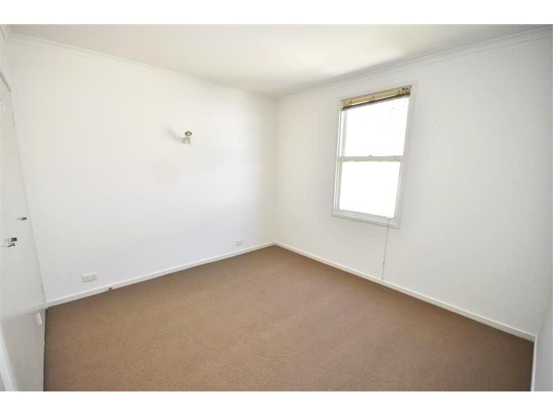 REF 22226/82 Coventry Street, Southbank VIC 3006