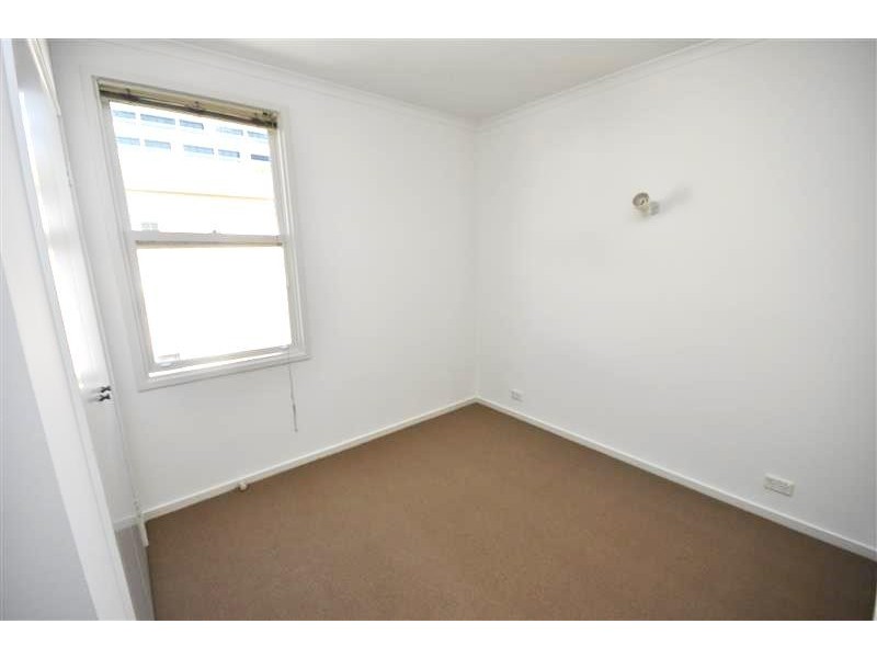 REF 22226/82 Coventry Street, Southbank VIC 3006