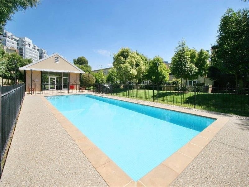 REF 22226/82 Coventry Street, Southbank VIC 3006