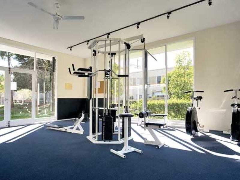 REF 22226/82 Coventry Street, Southbank VIC 3006