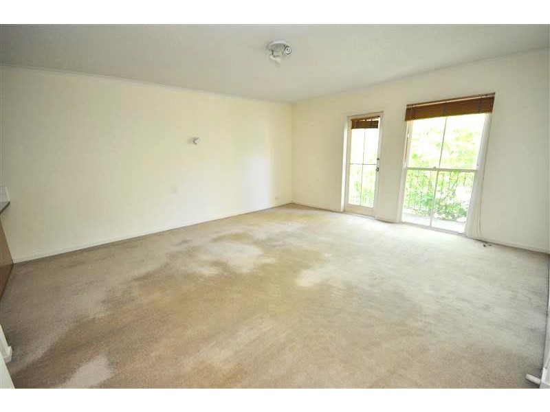 REF 22227/96 Dodds Street, Southbank VIC 3006