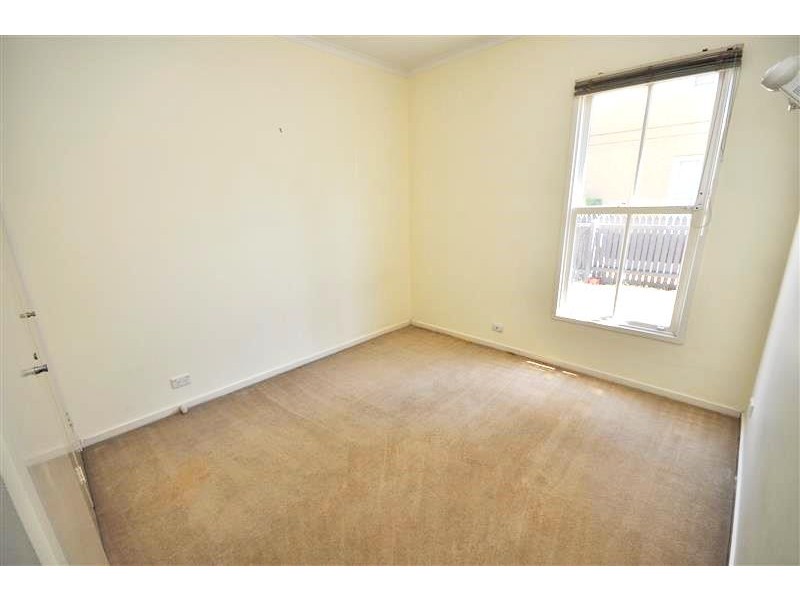 REF 22227/96 Dodds Street, Southbank VIC 3006