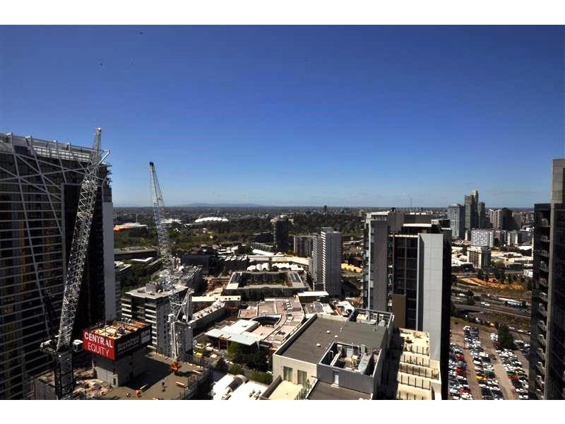 REF 22228/180 City Road, Southbank VIC 3006