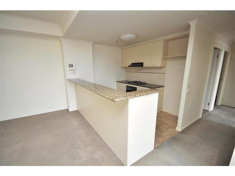 REF 22229/83 Queensbridge Street, Southbank VIC 3006