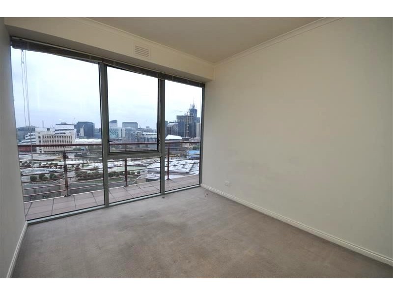 REF 22229/83 Queensbridge Street, Southbank VIC 3006