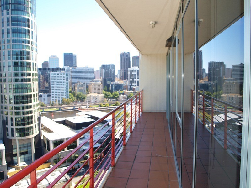 REF 22229/83 Queensbridge Street, Southbank VIC 3006