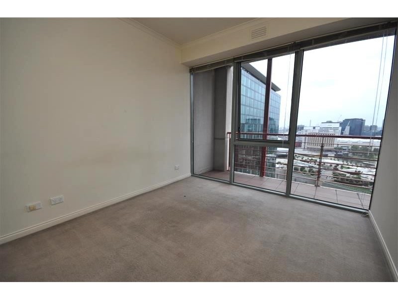 REF 22229/83 Queensbridge Street, Southbank VIC 3006