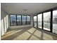 REF 41732/99 Whiteman Street, Southbank VIC 3006