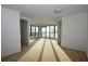 REF 41732/99 Whiteman Street, Southbank VIC 3006