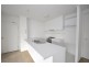 REF 41732/99 Whiteman Street, Southbank VIC 3006
