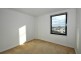 REF 41732/99 Whiteman Street, Southbank VIC 3006