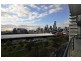 REF 41732/99 Whiteman Street, Southbank VIC 3006