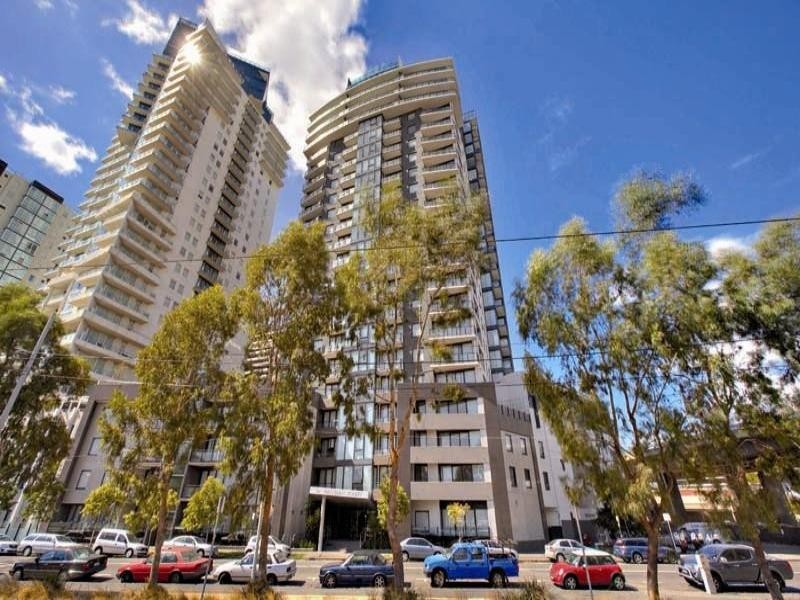 REF 41732/99 Whiteman Street, Southbank VIC 3006