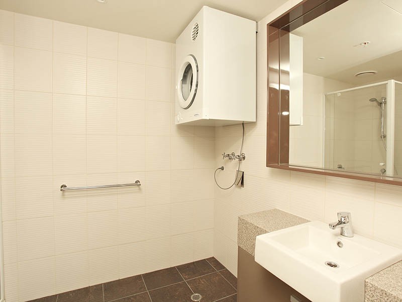 58 Jeffcott Street, Melbourne VIC 3000