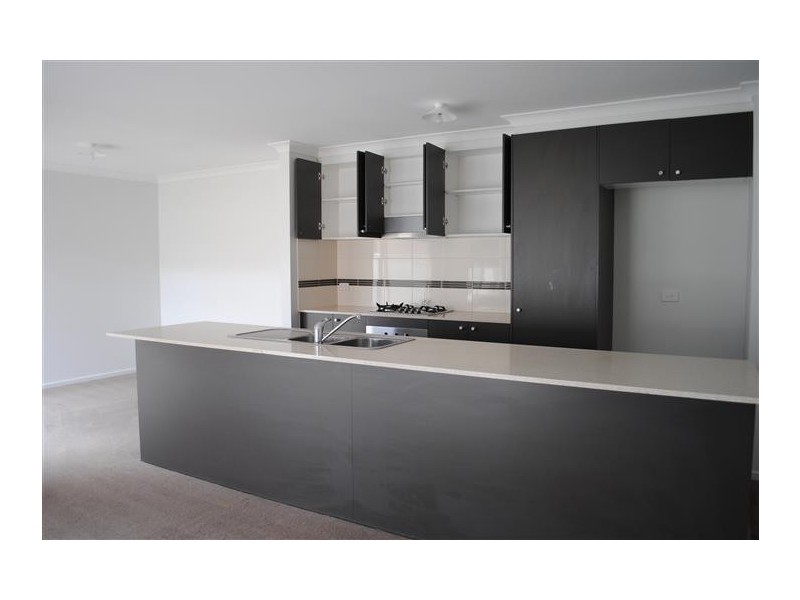 46 Parkvista Drive, Truganina VIC 3029