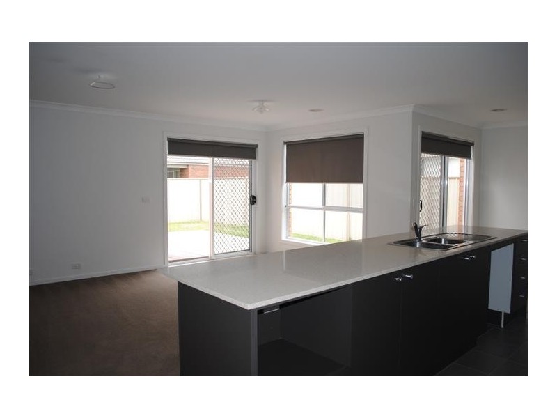 46 Parkvista Drive, Truganina VIC 3029