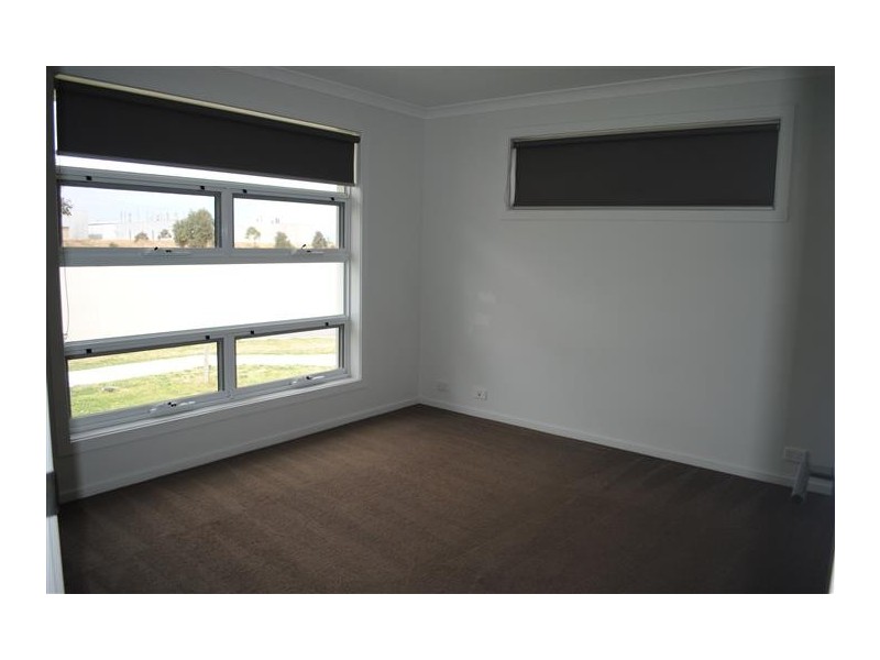 46 Parkvista Drive, Truganina VIC 3029