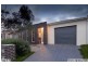 16 Rocky Gate Drive, Truganina VIC 3029