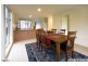 16 Rocky Gate Drive, Truganina VIC 3029