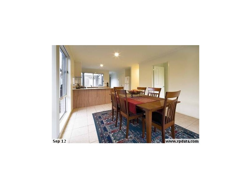 16 Rocky Gate Drive, Truganina VIC 3029