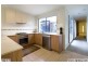 16 Rocky Gate Drive, Truganina VIC 3029