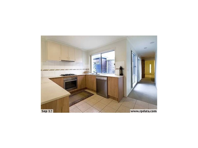 16 Rocky Gate Drive, Truganina VIC 3029