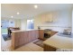 16 Rocky Gate Drive, Truganina VIC 3029