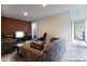 16 Rocky Gate Drive, Truganina VIC 3029