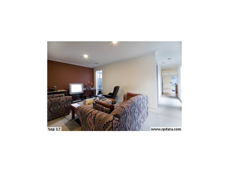 16 Rocky Gate Drive, Truganina VIC 3029