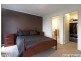 16 Rocky Gate Drive, Truganina VIC 3029