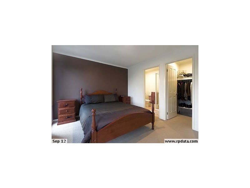 16 Rocky Gate Drive, Truganina VIC 3029