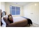 16 Rocky Gate Drive, Truganina VIC 3029