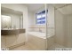 16 Rocky Gate Drive, Truganina VIC 3029