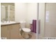 16 Rocky Gate Drive, Truganina VIC 3029