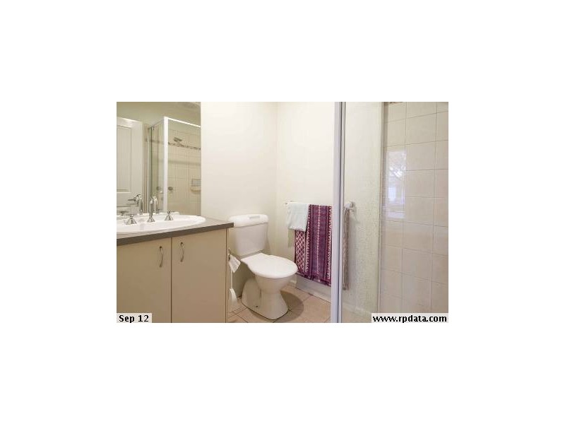 16 Rocky Gate Drive, Truganina VIC 3029