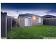 16 Rocky Gate Drive, Truganina VIC 3029