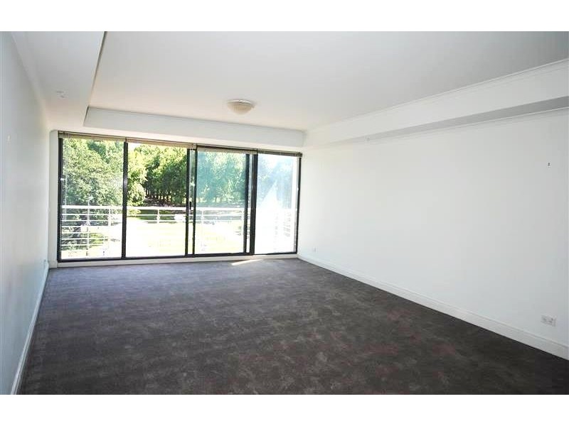 333/299 Spring Street, Melbourne VIC 3000