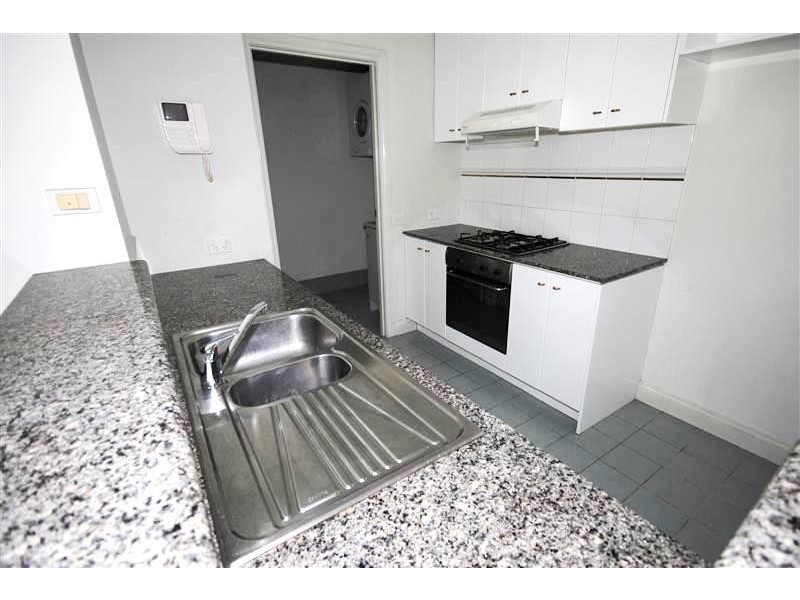 333/299 Spring Street, Melbourne VIC 3000