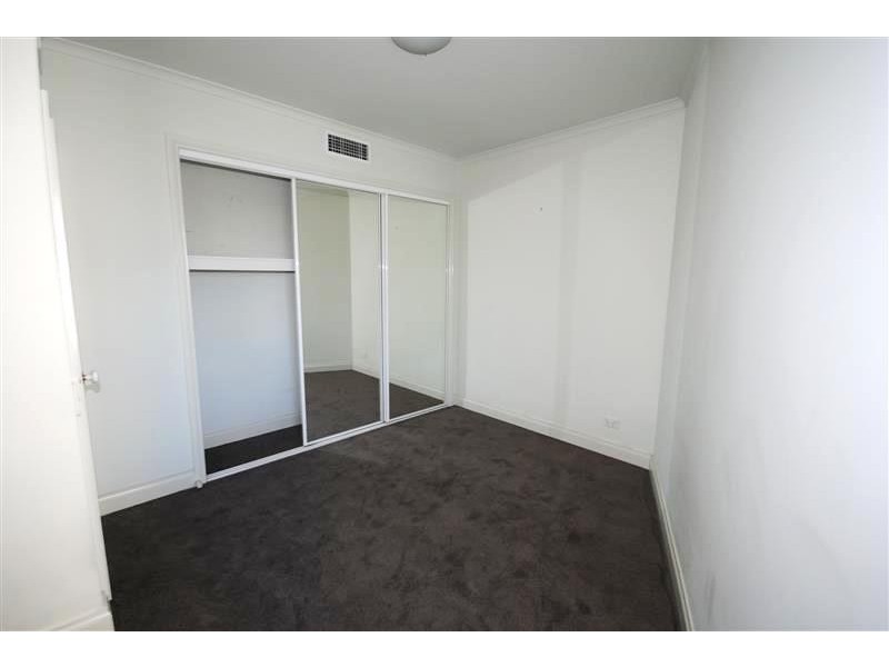 333/299 Spring Street, Melbourne VIC 3000