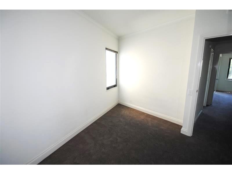 333/299 Spring Street, Melbourne VIC 3000